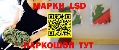 mdpv Апрелевка