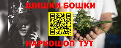 mdpv Апрелевка