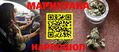 mdpv Апрелевка