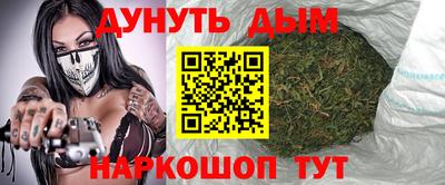 mdpv Апрелевка