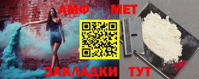 mdpv Апрелевка